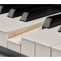 YAMAHA P-515WH Цифровое пианино