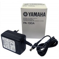 YAMAHA PA130A Блок питания для синтезаторов YAMAHA