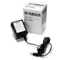 YAMAHA PA-150A Блок питания для синтезаторов YAMAHA