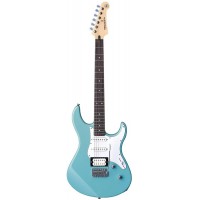 YAMAHA PACIFICA112V SB - электрогитара