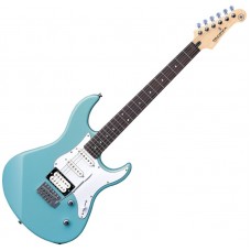 YAMAHA PACIFICA 112V SONIC BLUE - Электрогитара