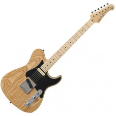 YAMAHA PACIFICA 1611MS NATURAL - Электрогитара