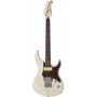 YAMAHA PACIFICA311H VINTAGE WHITE - Электрогитара