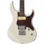 YAMAHA PACIFICA311H VINTAGE WHITE - Электрогитара