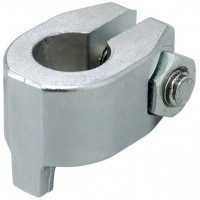 YAMAHA PBCA Boom arm memory lock
