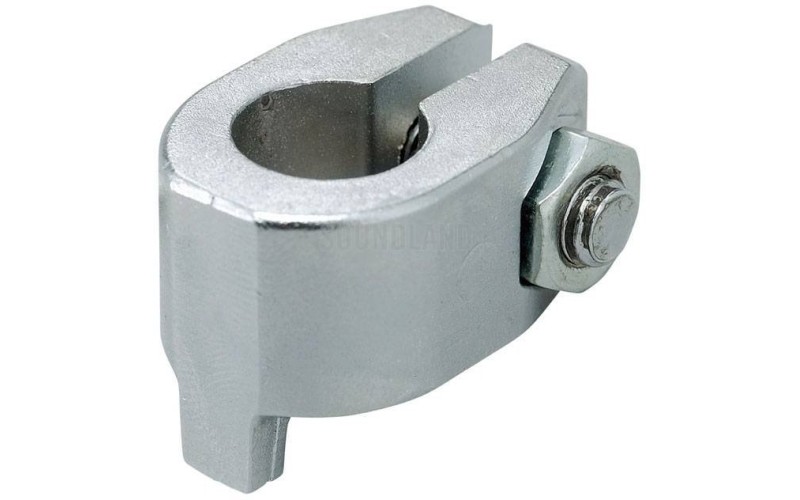 YAMAHA PBCA Boom arm memory lock