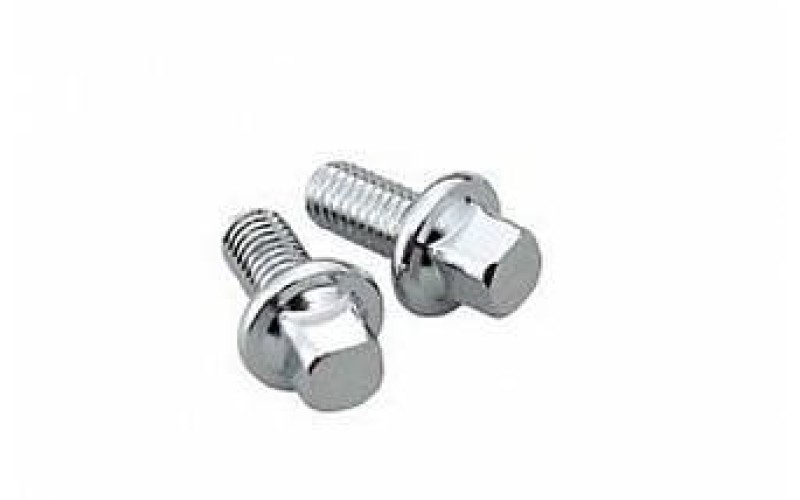 YAMAHA PDB510A болт M5x10mm для педалей Hi-Hat