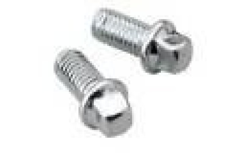 YAMAHA PDB812A ШУРУП ДЛЯ БАРАБАНОВ