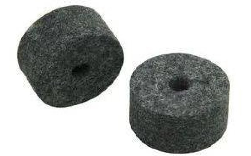 YAMAHA PFW40A Фетровая прокладка д/барабана