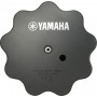 YAMAHA PM5X FOR TROMBONE Сурдина SilentBrass для тромбона