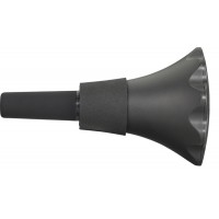 YAMAHA PM5X FOR TROMBONE Сурдина SilentBrass для тромбона