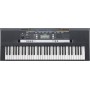 YAMAHA PSR-E243 синтезатор с автоаккомпаниментом 61 кл