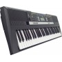 YAMAHA PSR-E243 синтезатор с автоаккомпаниментом 61 кл