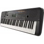 YAMAHA PSR-E253 - синтезатор с автоаккомпаниментом 61 кл