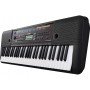 YAMAHA PSR-E253 - синтезатор с автоаккомпаниментом 61 кл