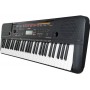 YAMAHA PSR-E263 - синтезатор с автоаккомпаниментом 61 кл