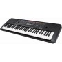 YAMAHA PSR-E263 - синтезатор с автоаккомпаниментом 61 кл