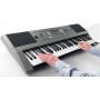 YAMAHA PSR-E353 - синтезатор с автоаккомпаниментом 61кл