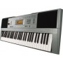 YAMAHA PSR-E353 - синтезатор с автоаккомпаниментом 61кл