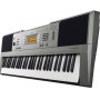 YAMAHA PSR-E353 - синтезатор с автоаккомпаниментом 61кл