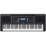 YAMAHA PSR-E373 - ситезатор, 61кл