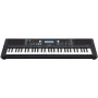 YAMAHA PSR-E373 - ситезатор, 61кл