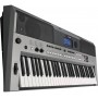 YAMAHA PSR-E443 - синтезатор с автоаккомпаниментом 61кл