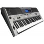 YAMAHA PSR-E443 - синтезатор с автоаккомпаниментом 61кл