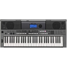 YAMAHA PSR-E443 - синтезатор с автоаккомпаниментом 61кл