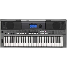 YAMAHA PSR-E443 - синтезатор с автоаккомпаниментом 61кл