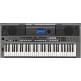 YAMAHA PSR-E443 - синтезатор с автоаккомпаниментом 61кл