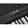 YAMAHA PSR-E453 - синтезатор, 61кл