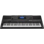 YAMAHA PSR-E453 - синтезатор, 61кл