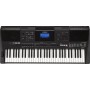 YAMAHA PSR-E453 - синтезатор, 61кл