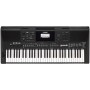 YAMAHA PSR-E463 - Синтезатор, 61кл