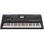 YAMAHA PSR-E463 - Синтезатор, 61кл