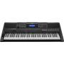 YAMAHA PSR-E463 - Синтезатор, 61кл