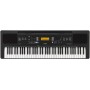 YAMAHA PSR-EW300 - синтезатор с автоаккомпанементом 76 кл