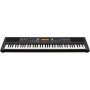 YAMAHA PSR-EW300 - синтезатор с автоаккомпанементом 76 кл