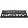 YAMAHA PSR-EW410 - синтезатор, рабочая станция, 76кл