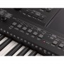 YAMAHA PSR-EW410 - синтезатор, рабочая станция, 76кл