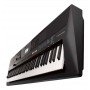 YAMAHA PSR-EW410 - синтезатор, рабочая станция, 76кл