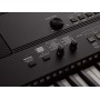 YAMAHA PSR-EW410 - синтезатор, рабочая станция, 76кл