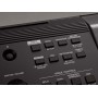 YAMAHA PSR-EW410 - синтезатор, рабочая станция, 76кл