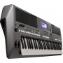 YAMAHA PSR-S670 - синтезатор с автоаккомпаниментом 61 кл