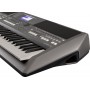 YAMAHA PSR-S670 - синтезатор с автоаккомпаниментом 61 кл