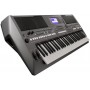 YAMAHA PSR-S670 - синтезатор с автоаккомпаниментом 61 кл