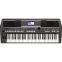 YAMAHA PSR-S670 - синтезатор с автоаккомпаниментом 61 кл