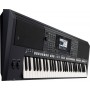 YAMAHA PSR-S750 рабочая станция с автоаккомпанементом 61 кл