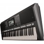 YAMAHA PSR-S770 - cинтезатор, рабочая станция